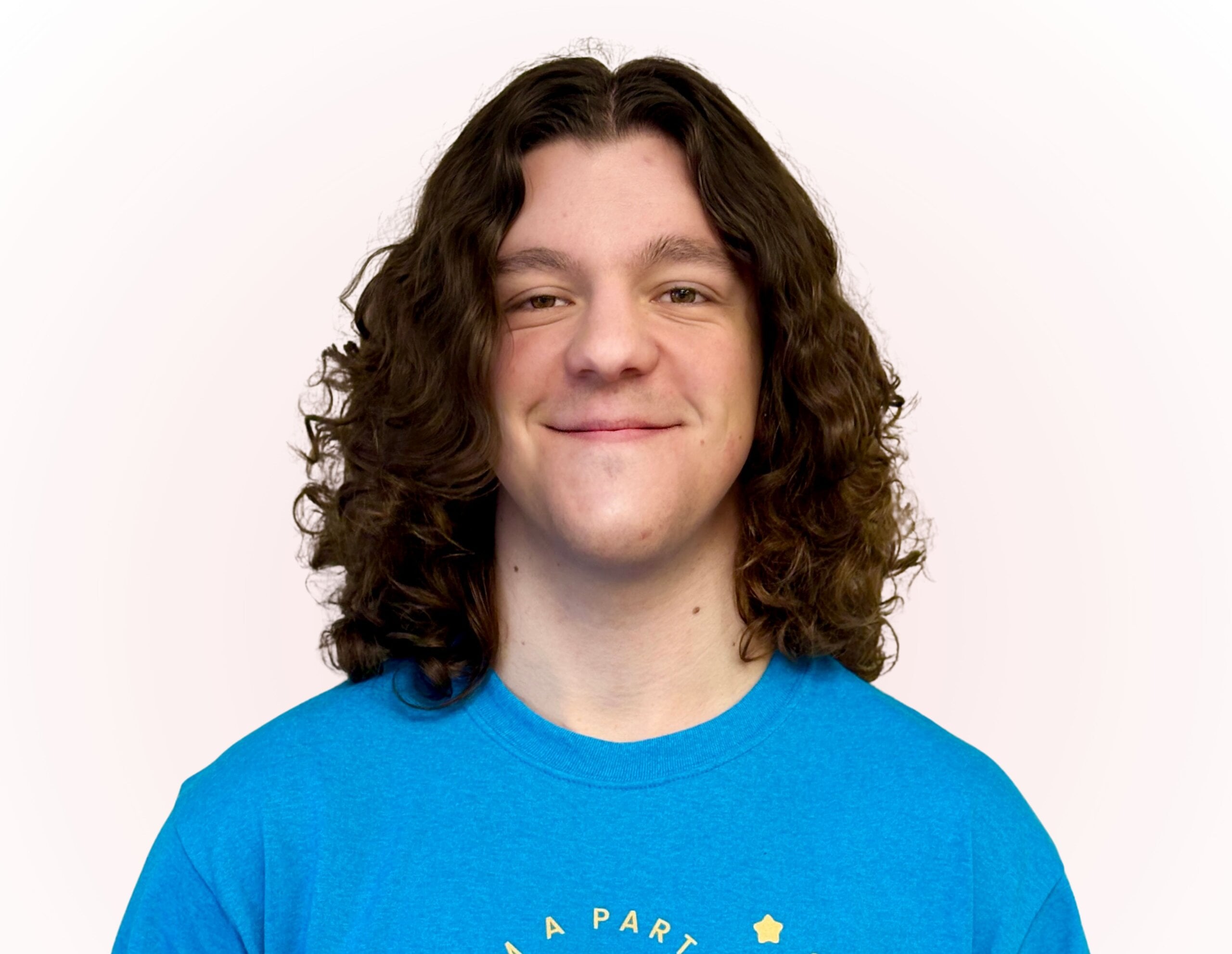 Mr. Sam Merendino