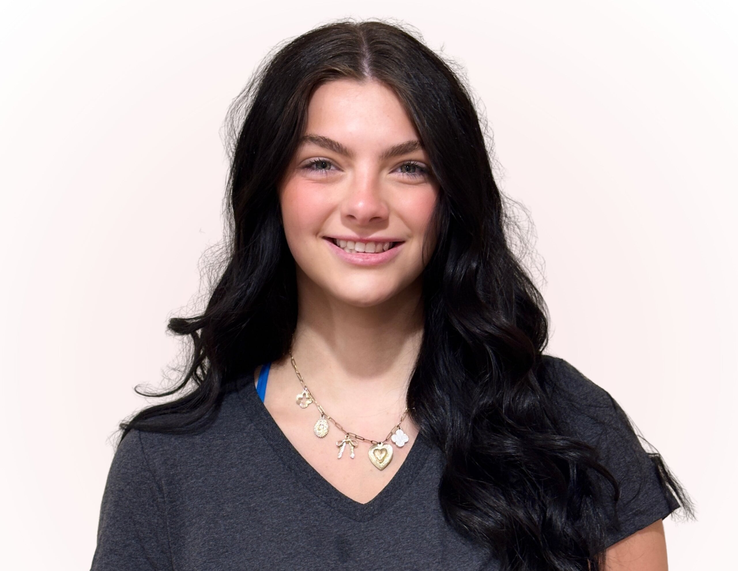 Ms. Annika Nichols