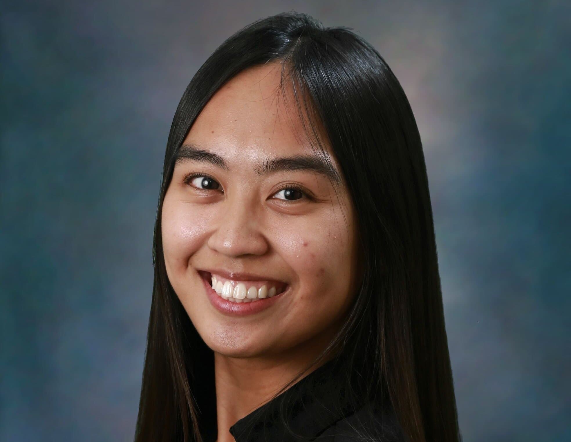 Ms. Elaine A.