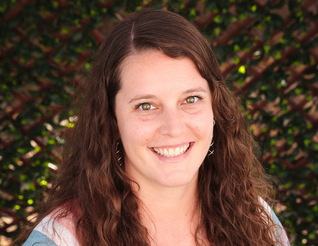 Beth Hoehler