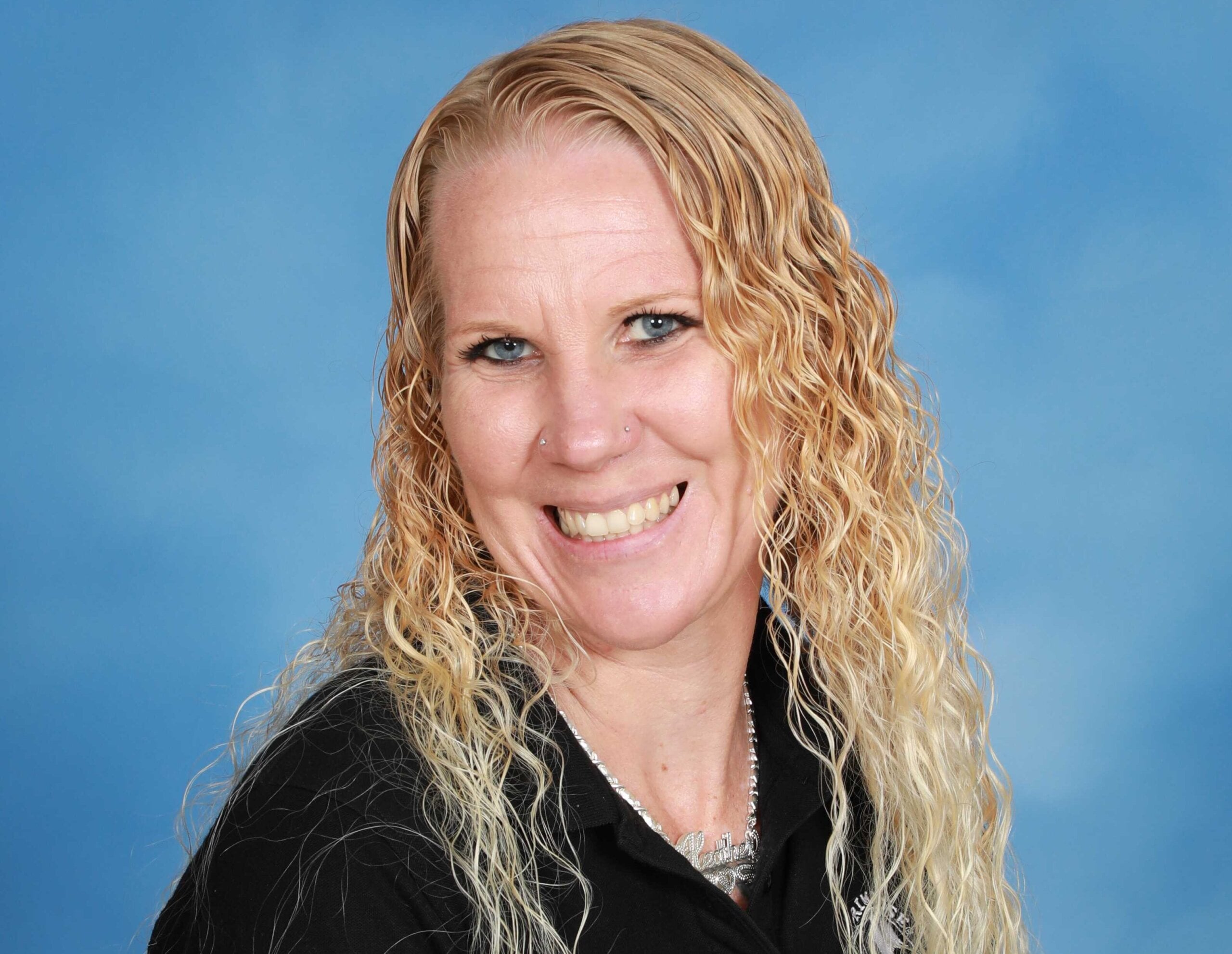 Ms. Collins