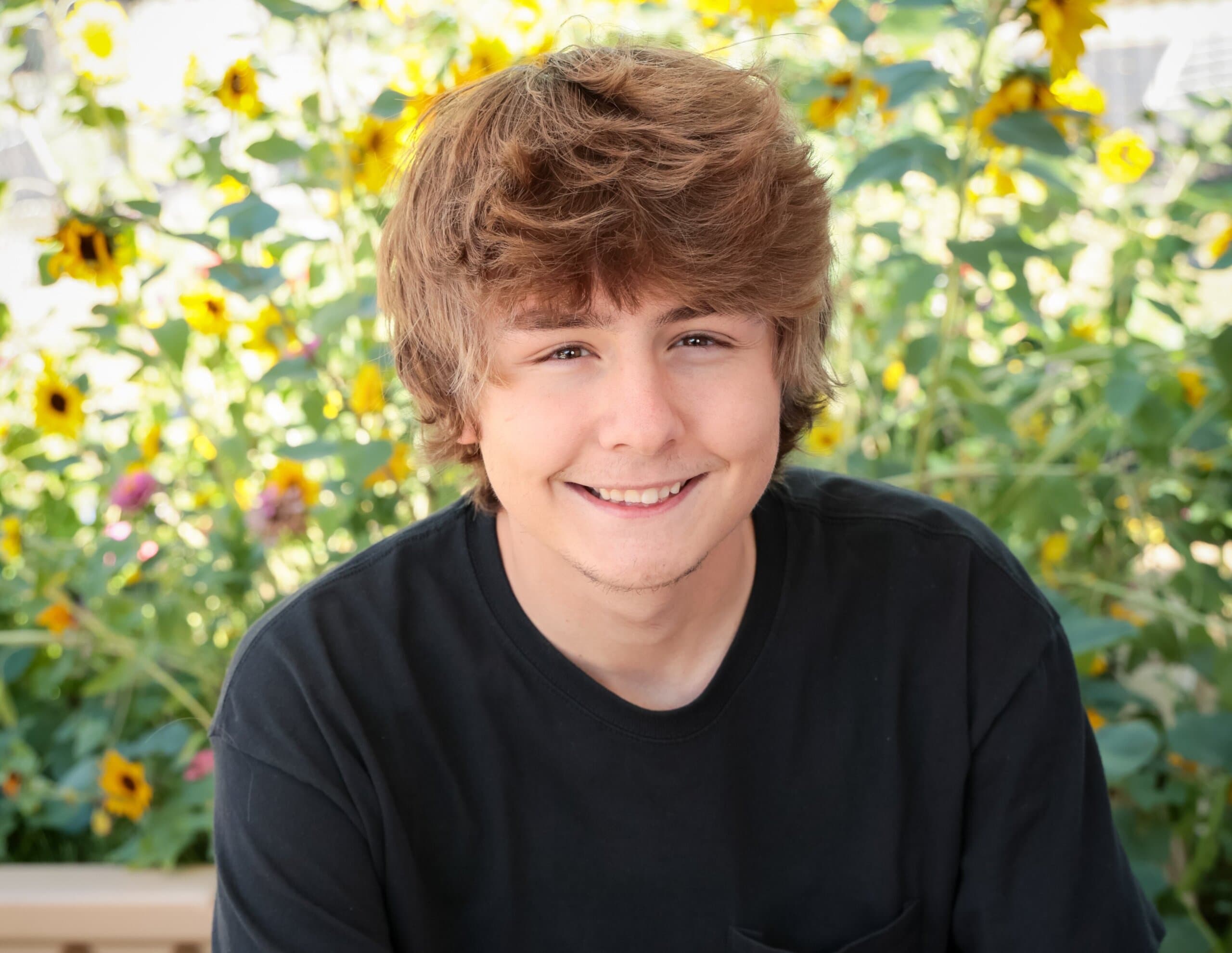 Davin Spano