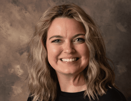 Emily Danheim