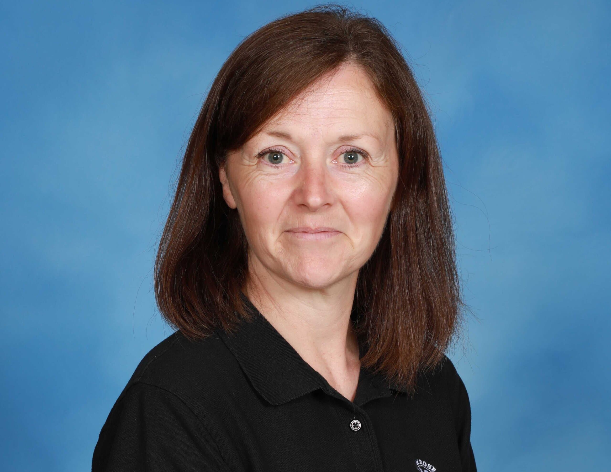 Ms. Epstein