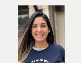 Ms. Estela