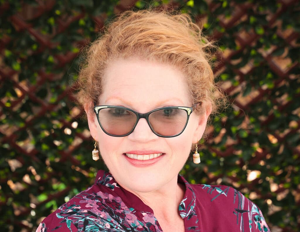 Heather Springer