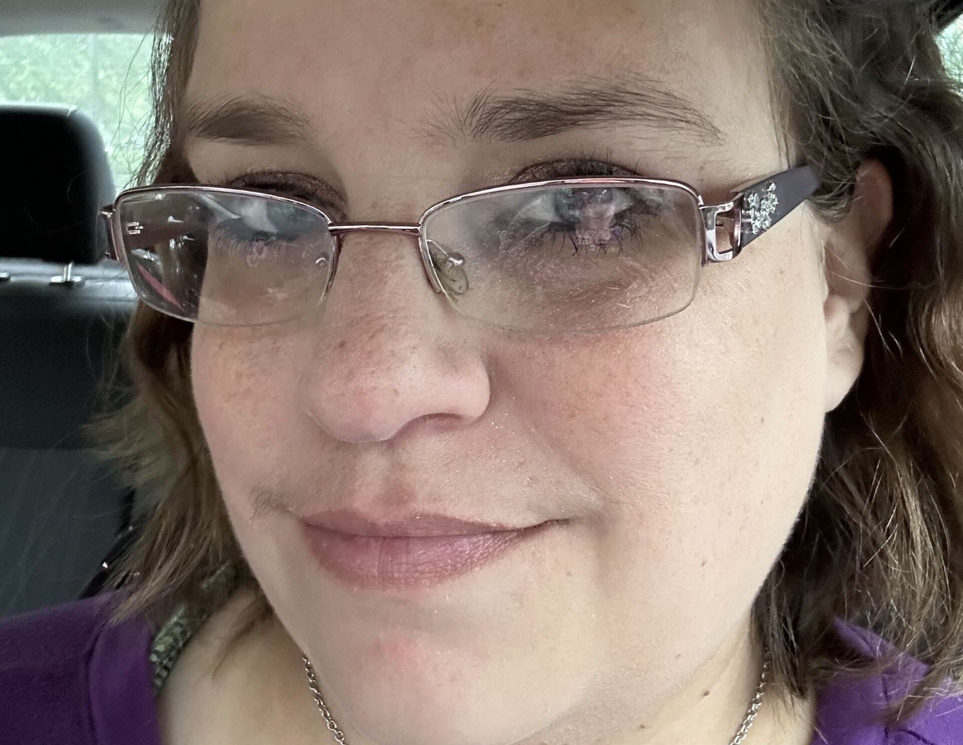 Jennifer Schmidt