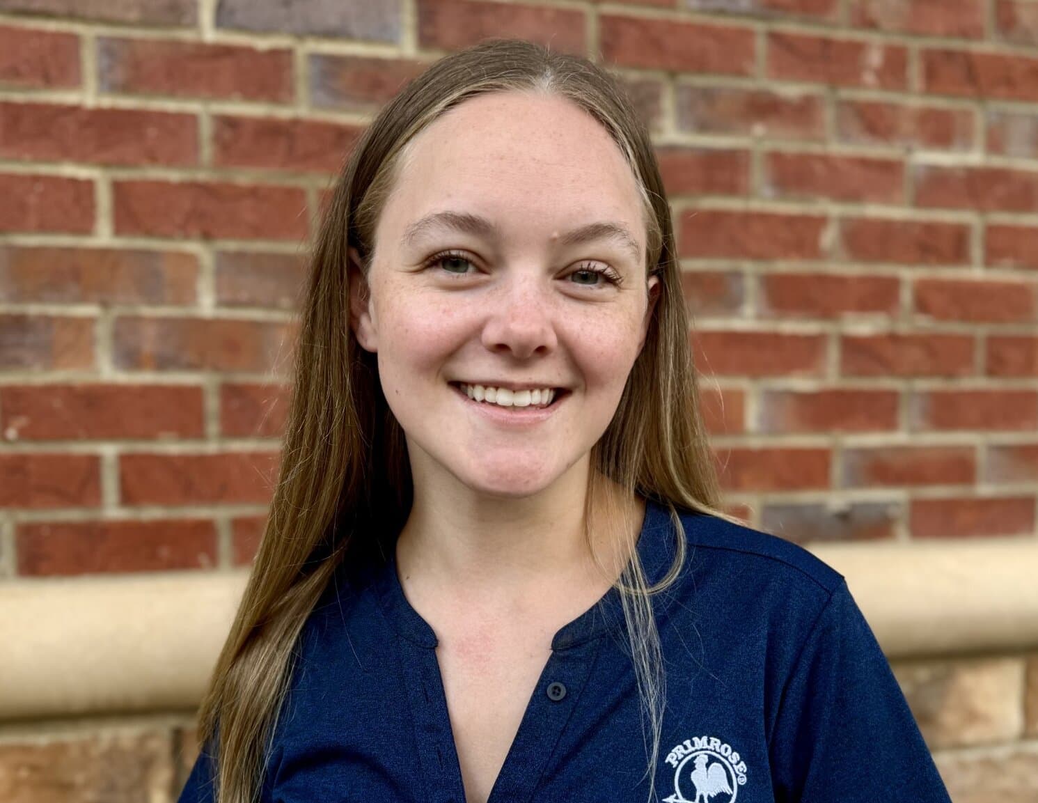 Ms. Kaitlyn Lentz