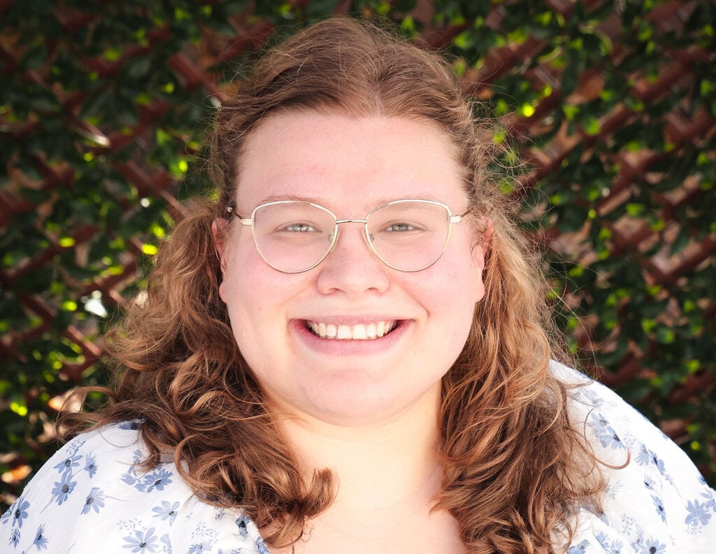 Kimberly Pendell