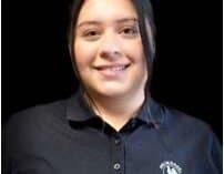 Ms. Yesenia Sanchez