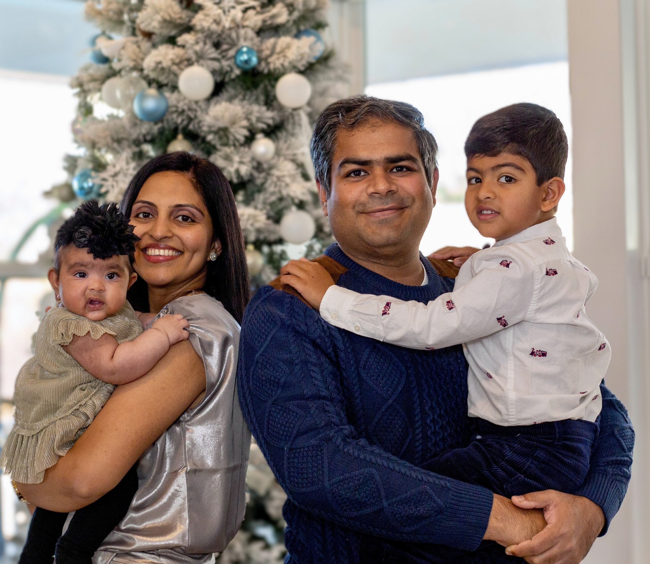 Owners of the Primrose School of Waxhaw