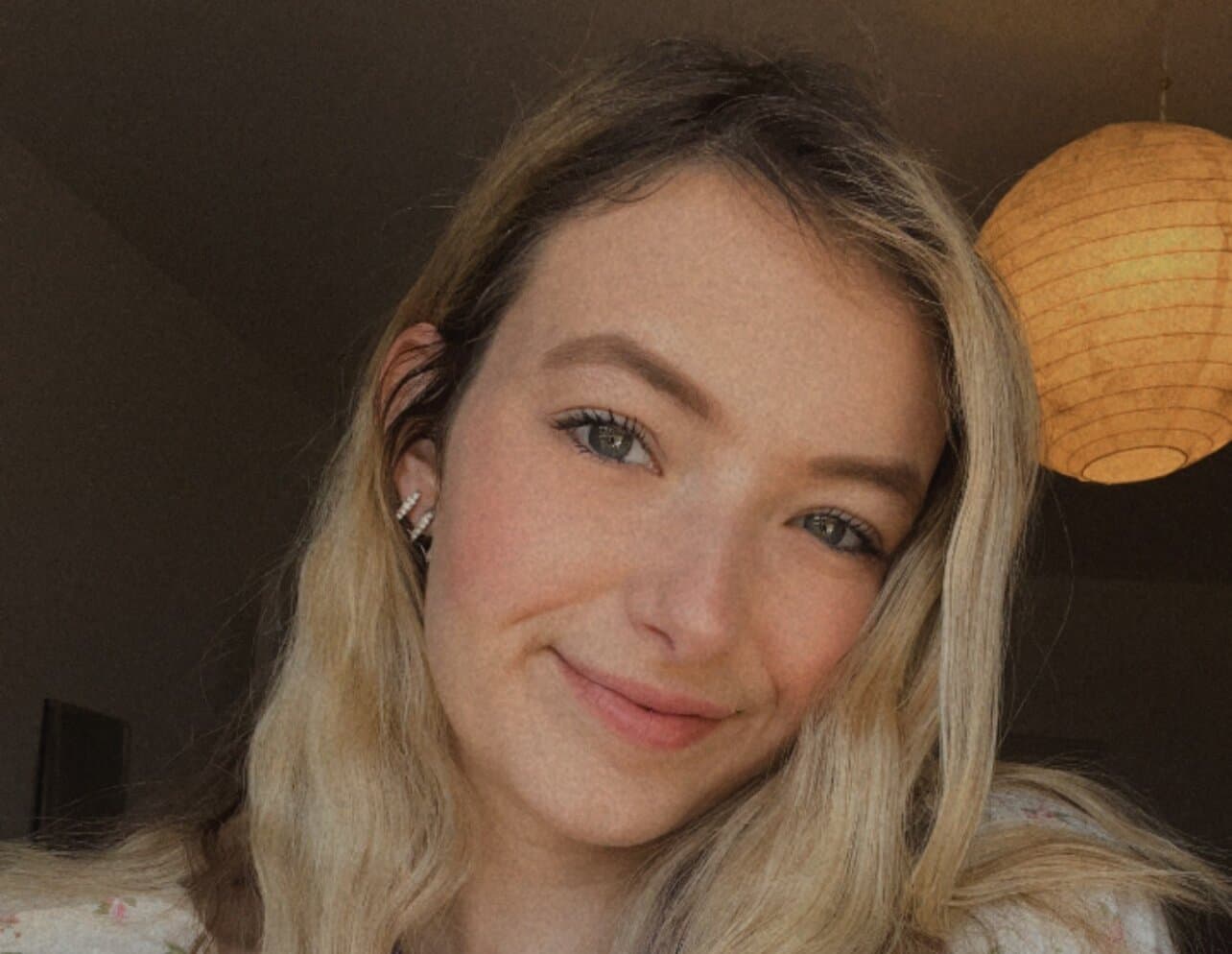 Sarah Hackworth