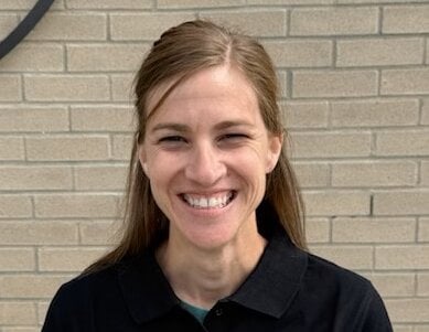 Mrs. Reed