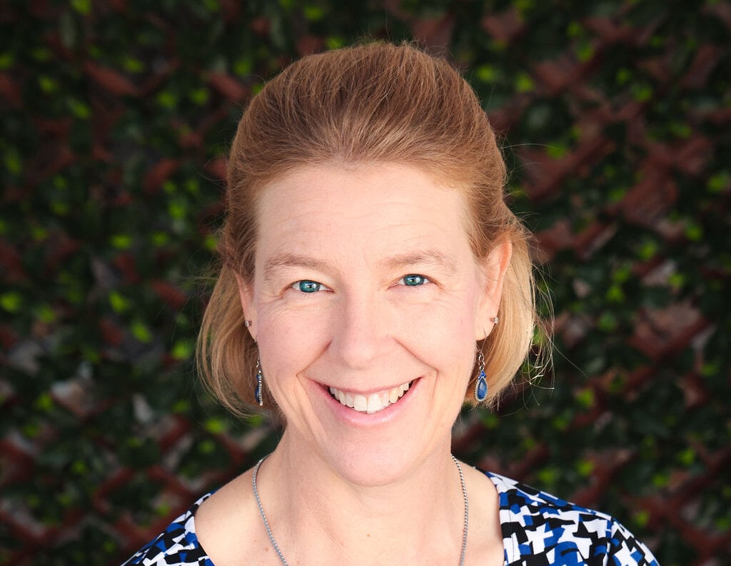 Mrs. Sarah Roby