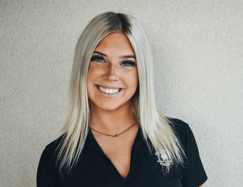 Katie T.