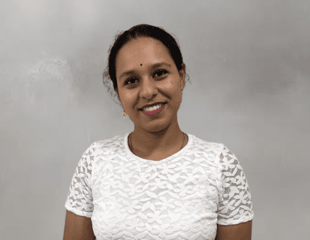 Ms. Bhamini