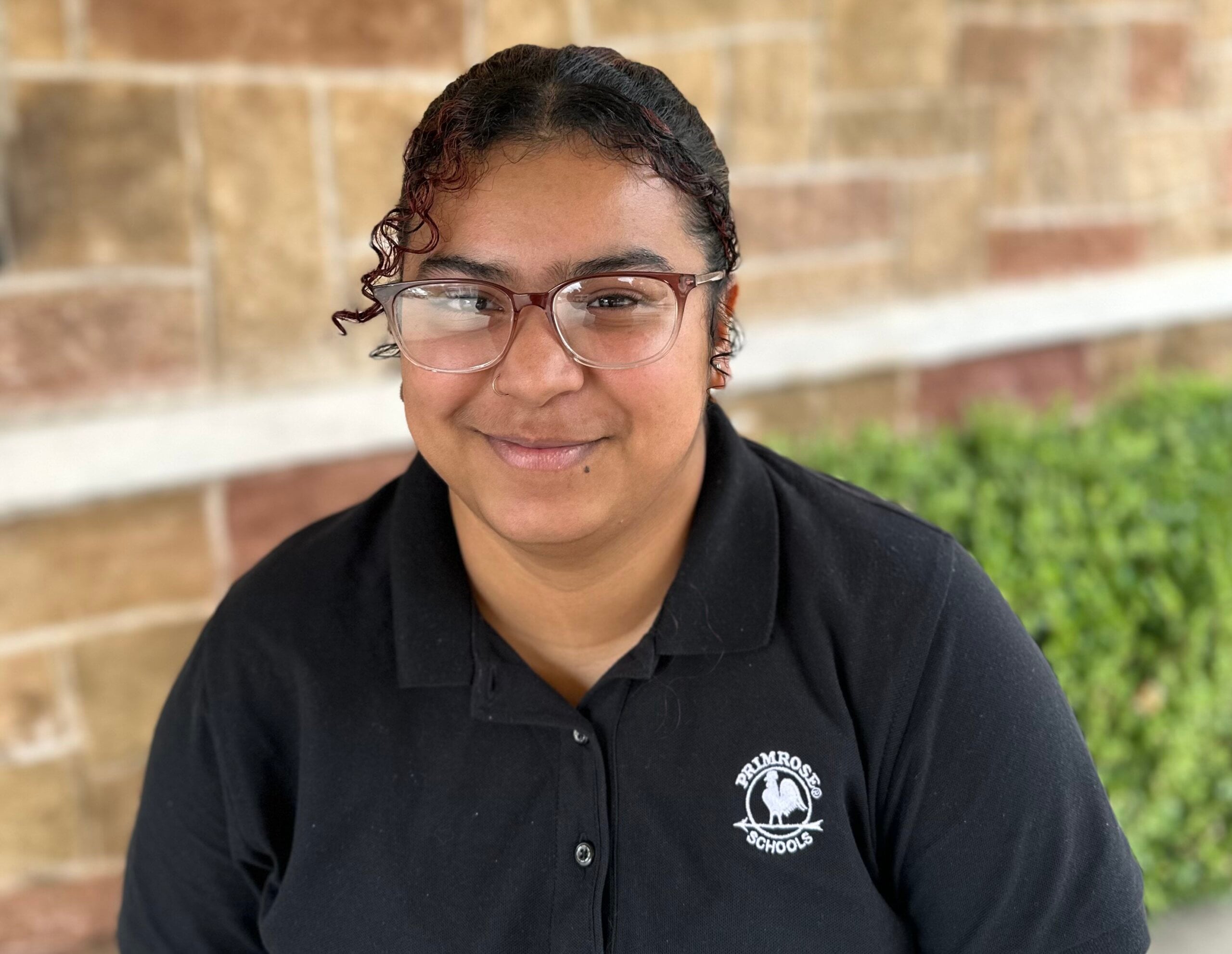 Tyra Miserez