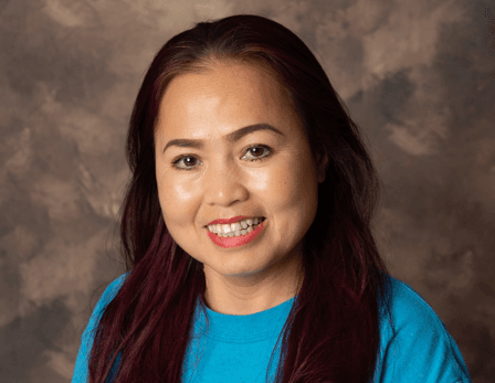 Ms. Uyen