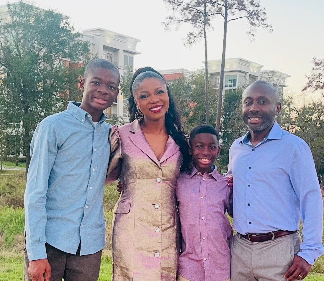 Primrose School of Norman Owners