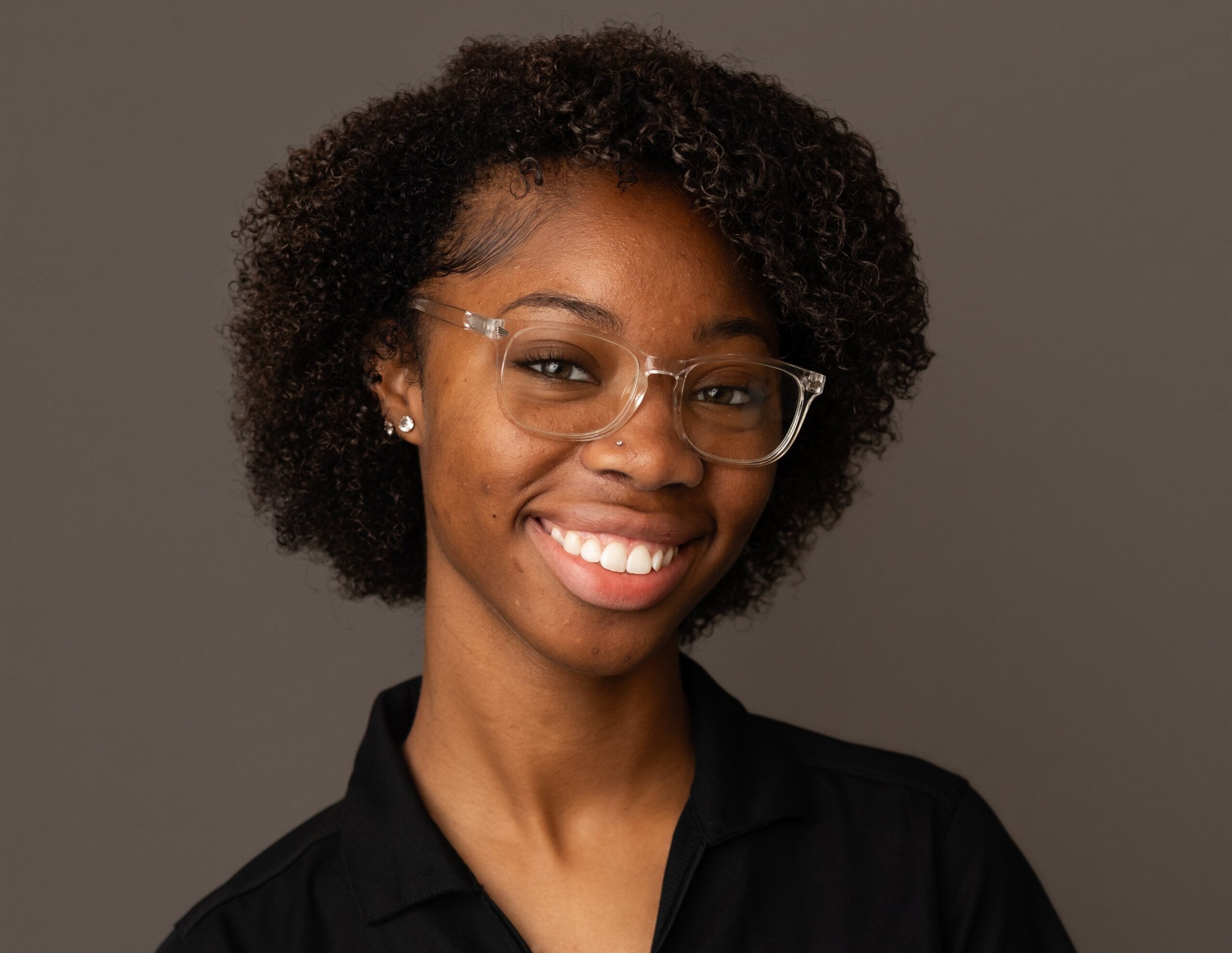 Ms. Kenyé