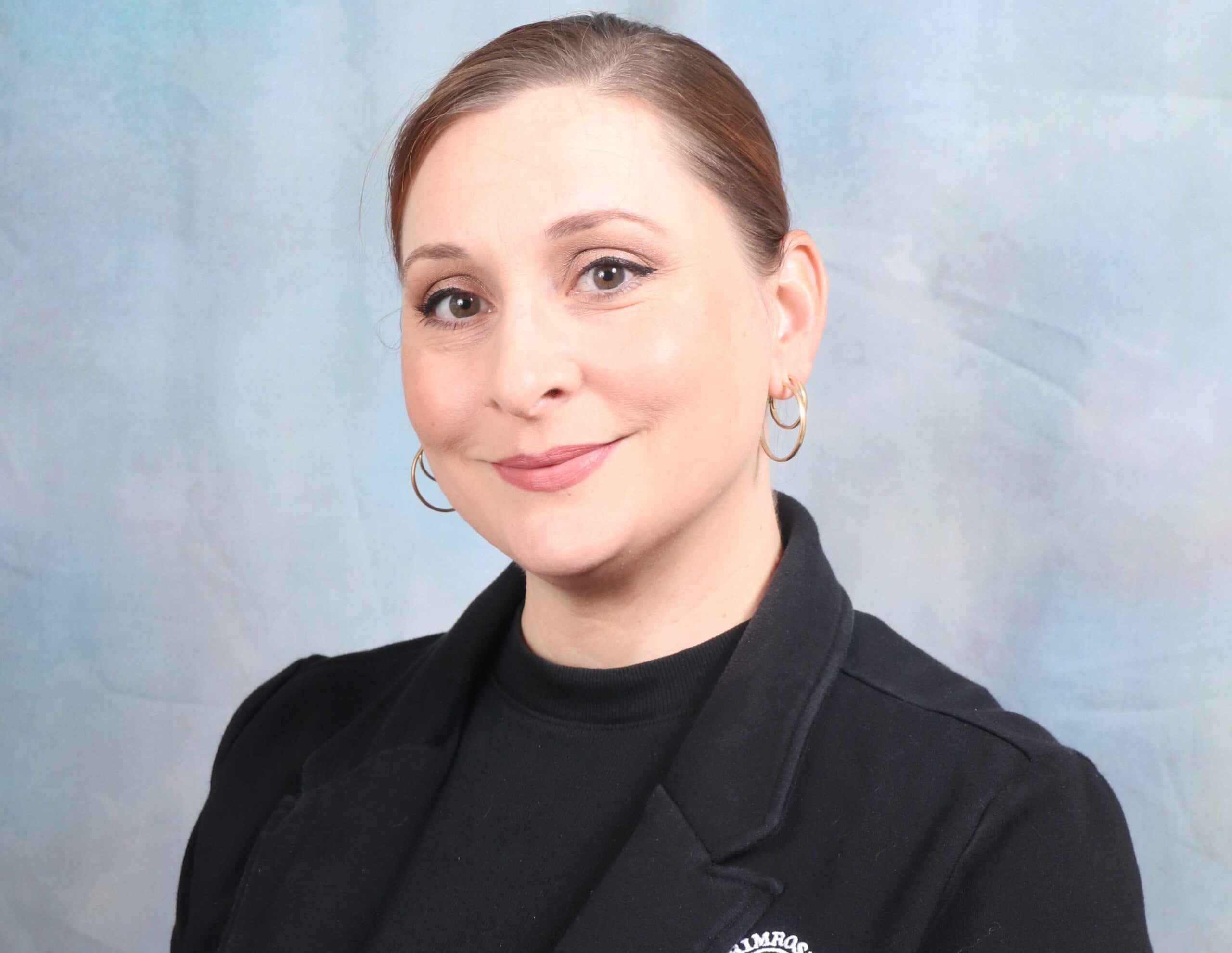 Elane Flores