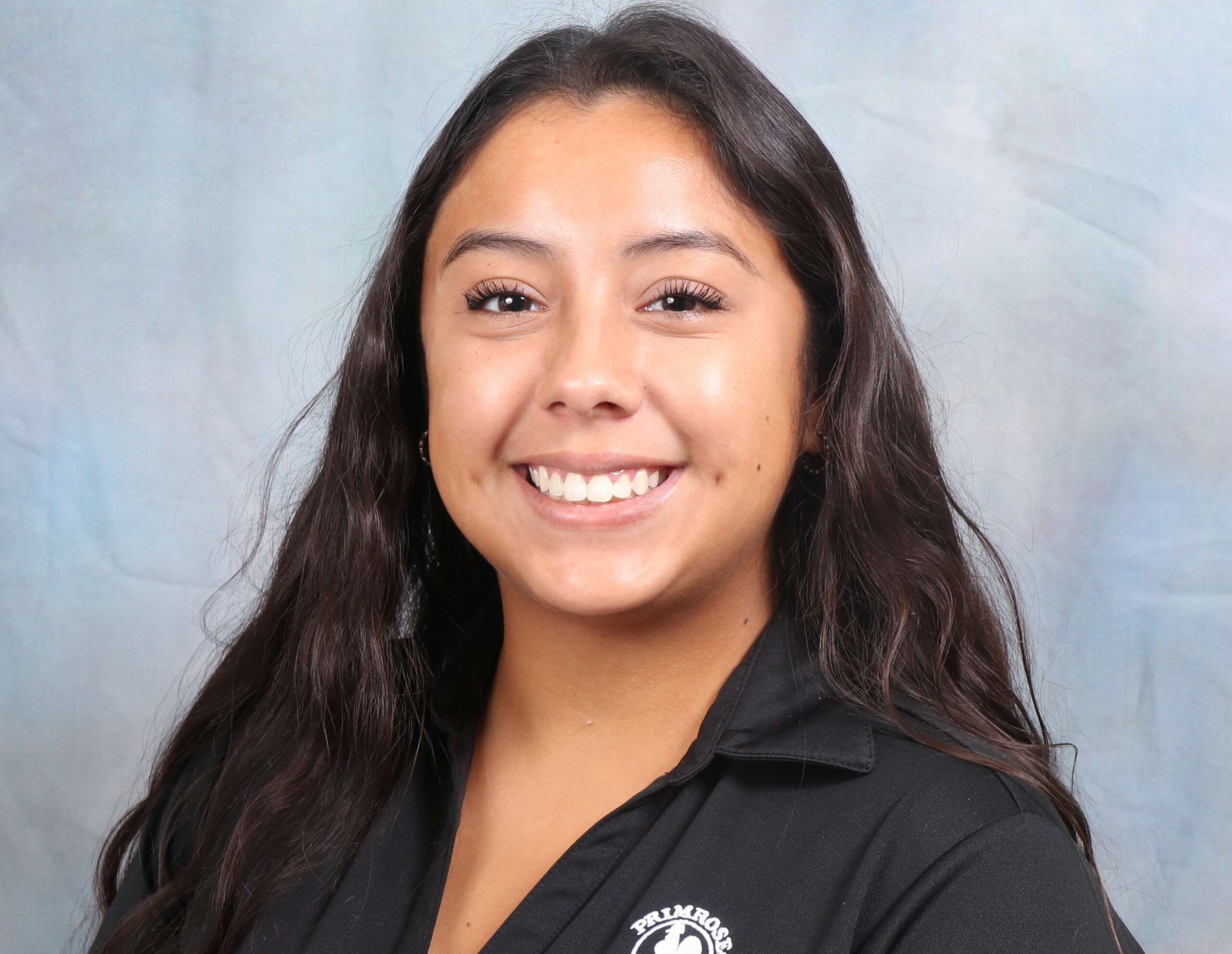 Laurieann Aguirre