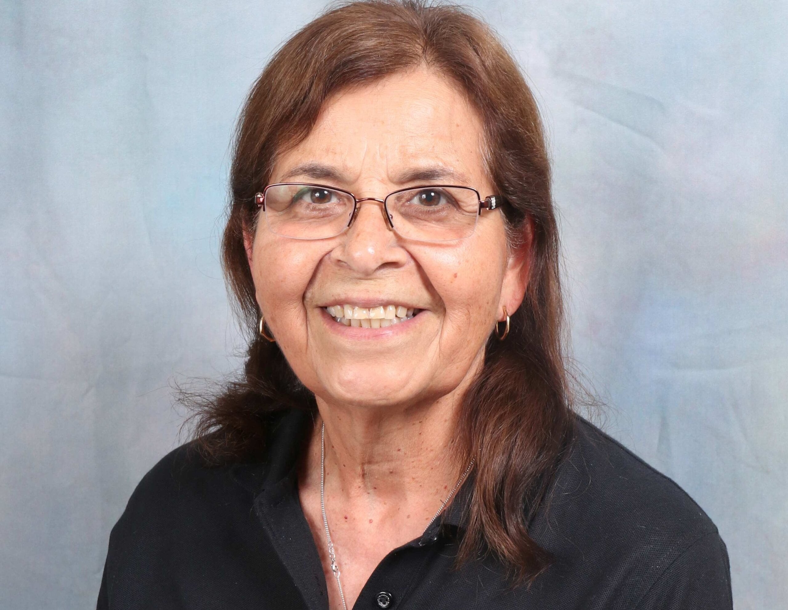 Janie Jaime