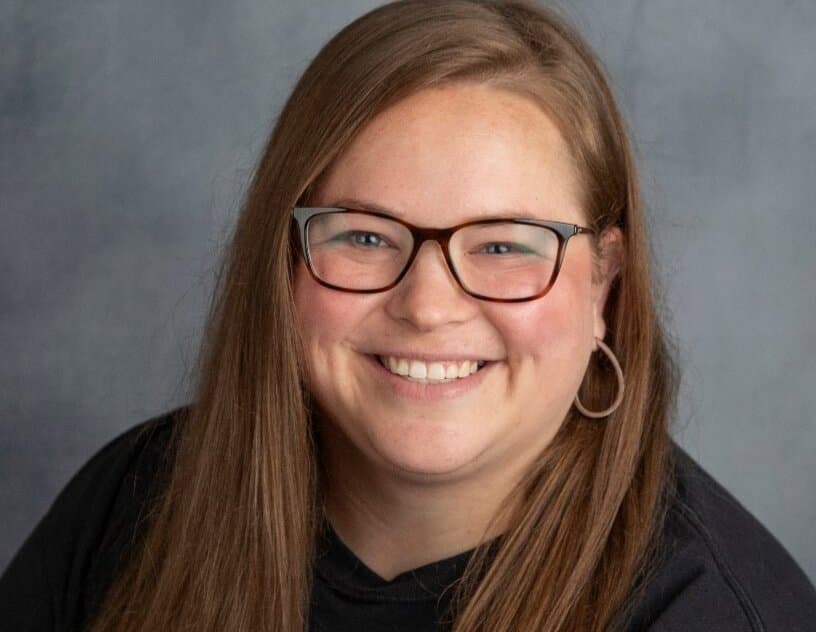 Primrose School - Woodstock East - Mrs. Carol Servin - Older Toddler Lead Teacher