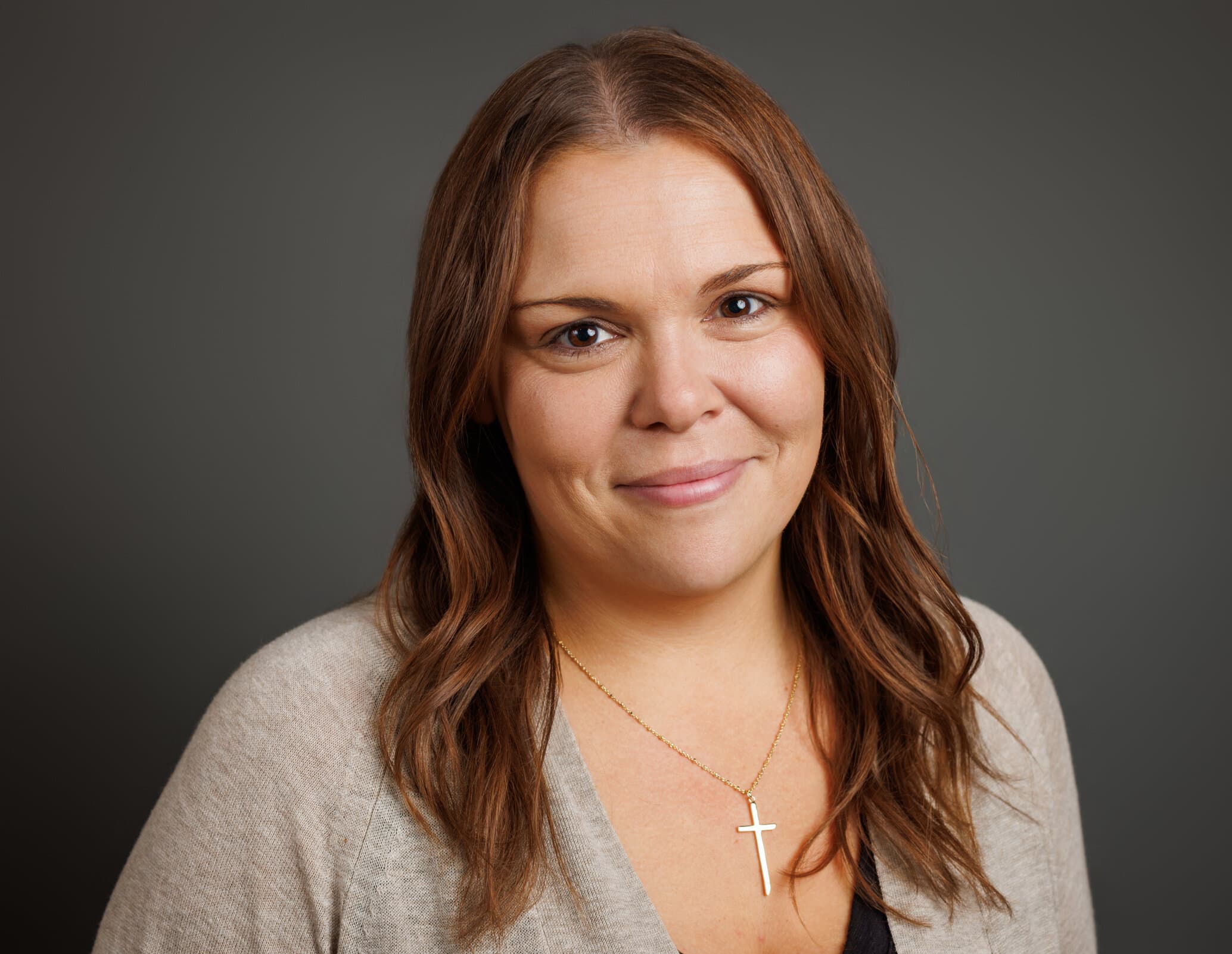 Emily Brungardt