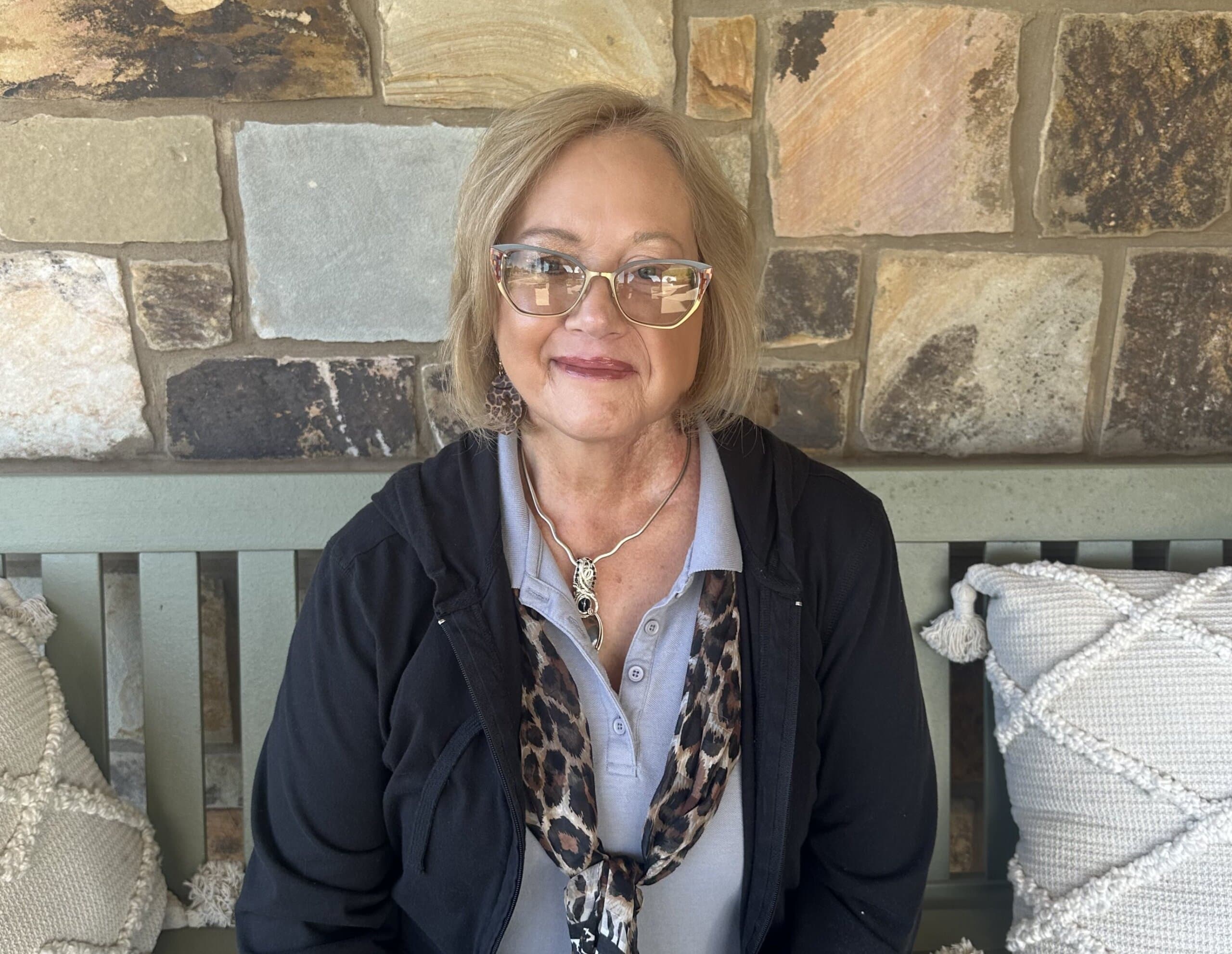 Deb Bundy