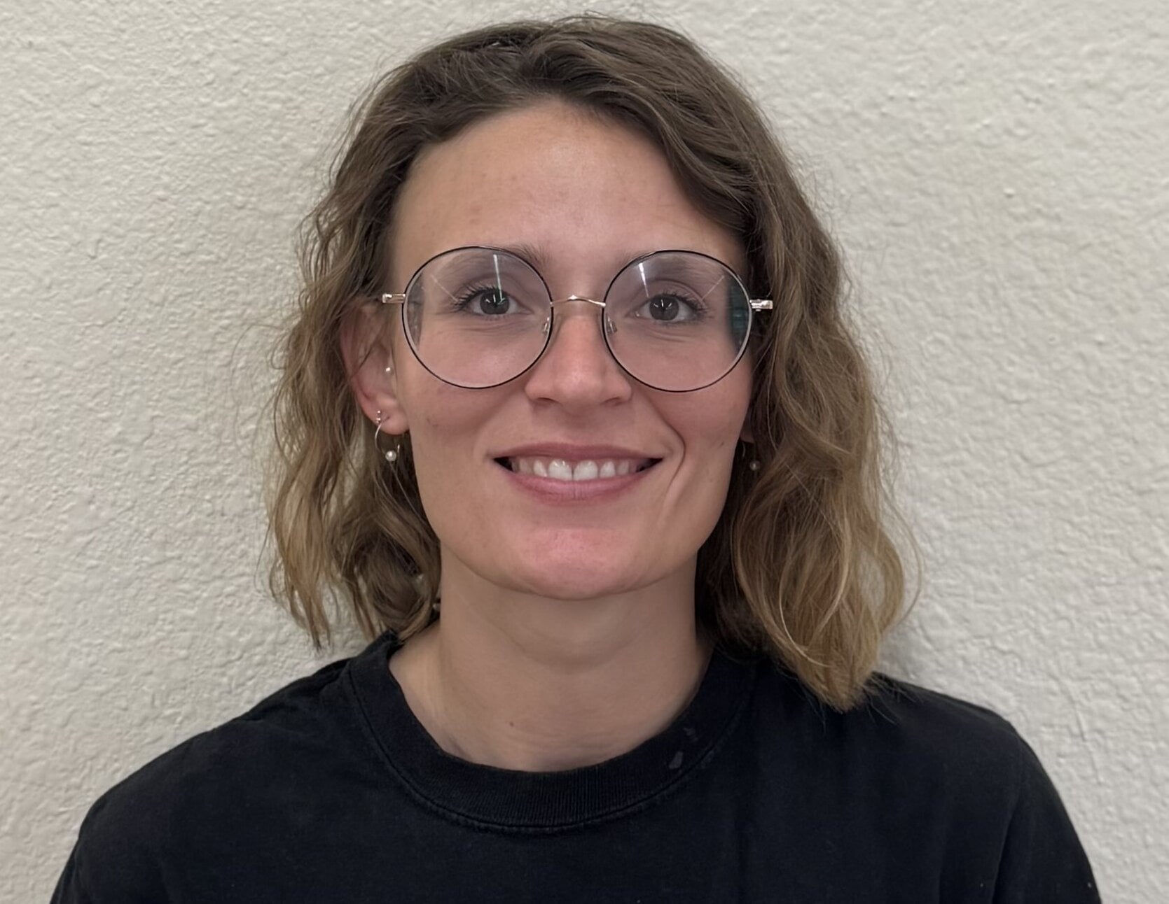 Tilbi Froehlich