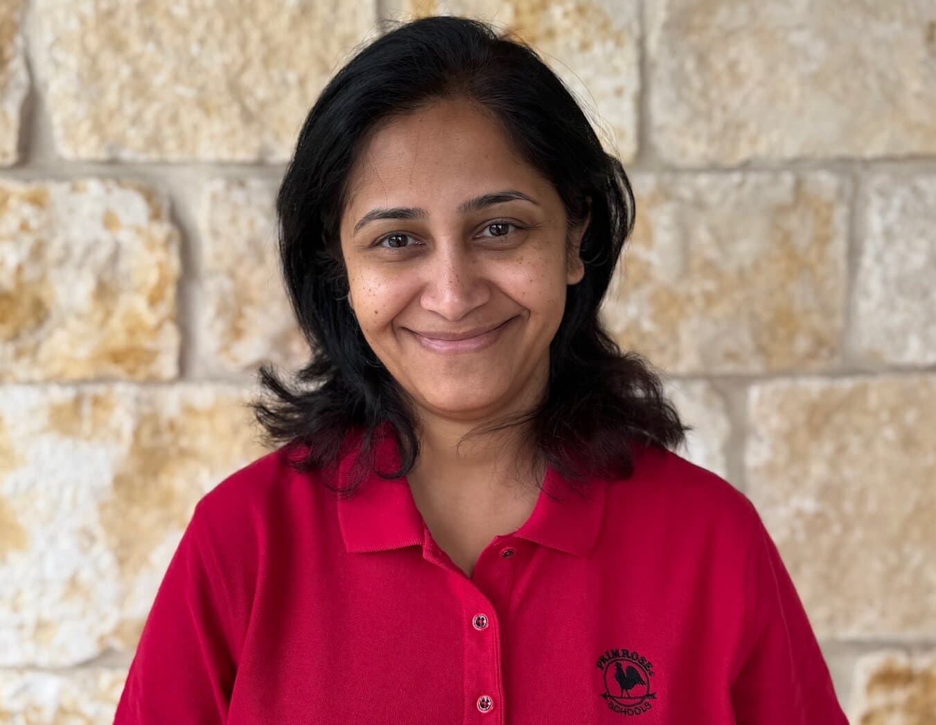 Ms. Bhattacharyya