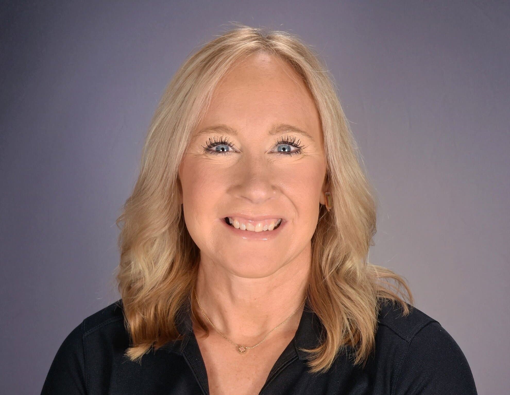 Ms. Jennifer Sexton