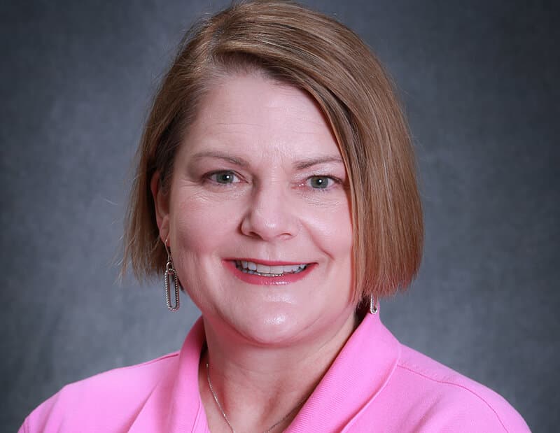 Mrs. Leigh