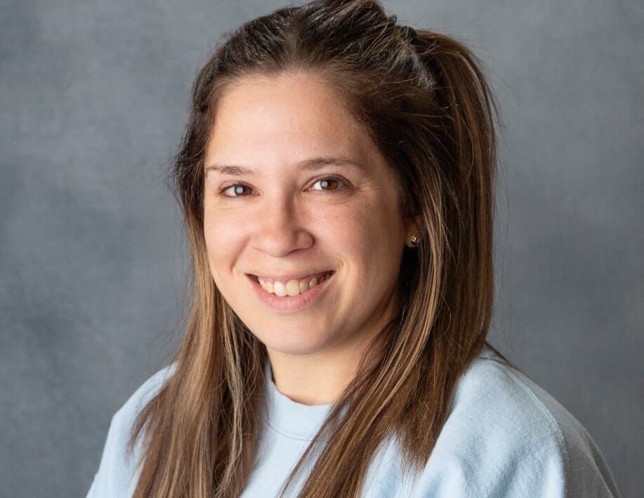 Primrose School - Woodstock East - Mrs. Elizabeth Gaddy - Prekindergarten II Assistant Teacher