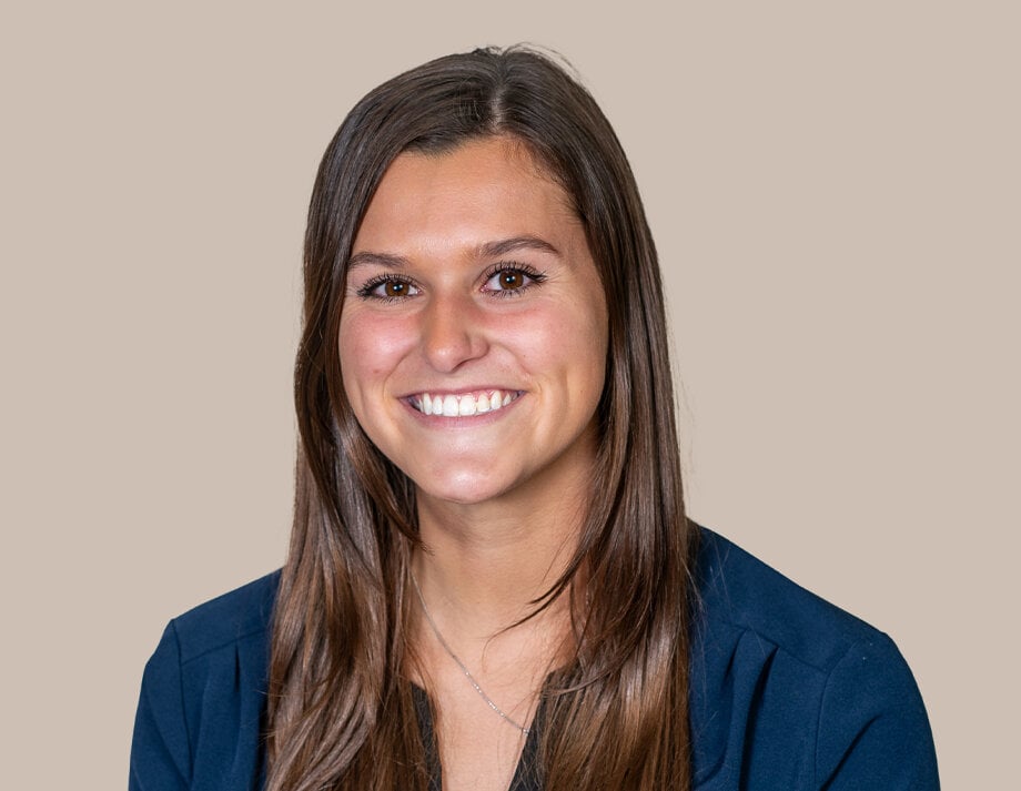 Elizabeth Bausch
