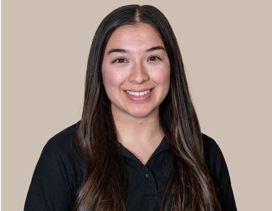 Ms. Carranza