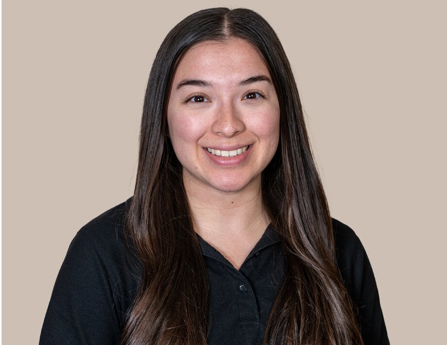 Marisa Carranza