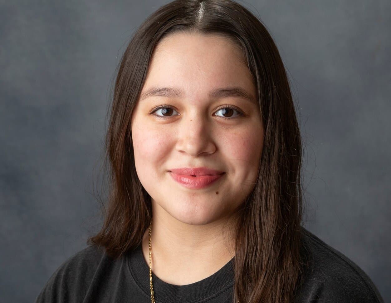 Primrose School - Woodstock East - Miss Marissa Soto-Solache - Young Toddler Teacher