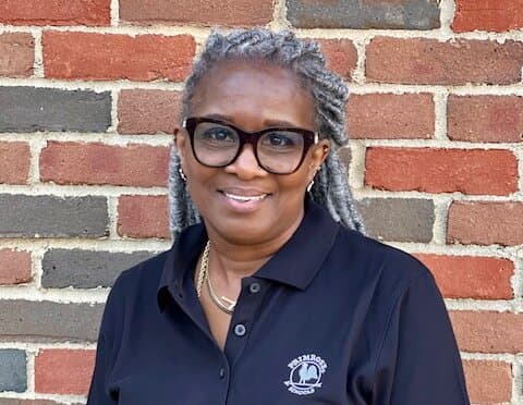 Ms. Price