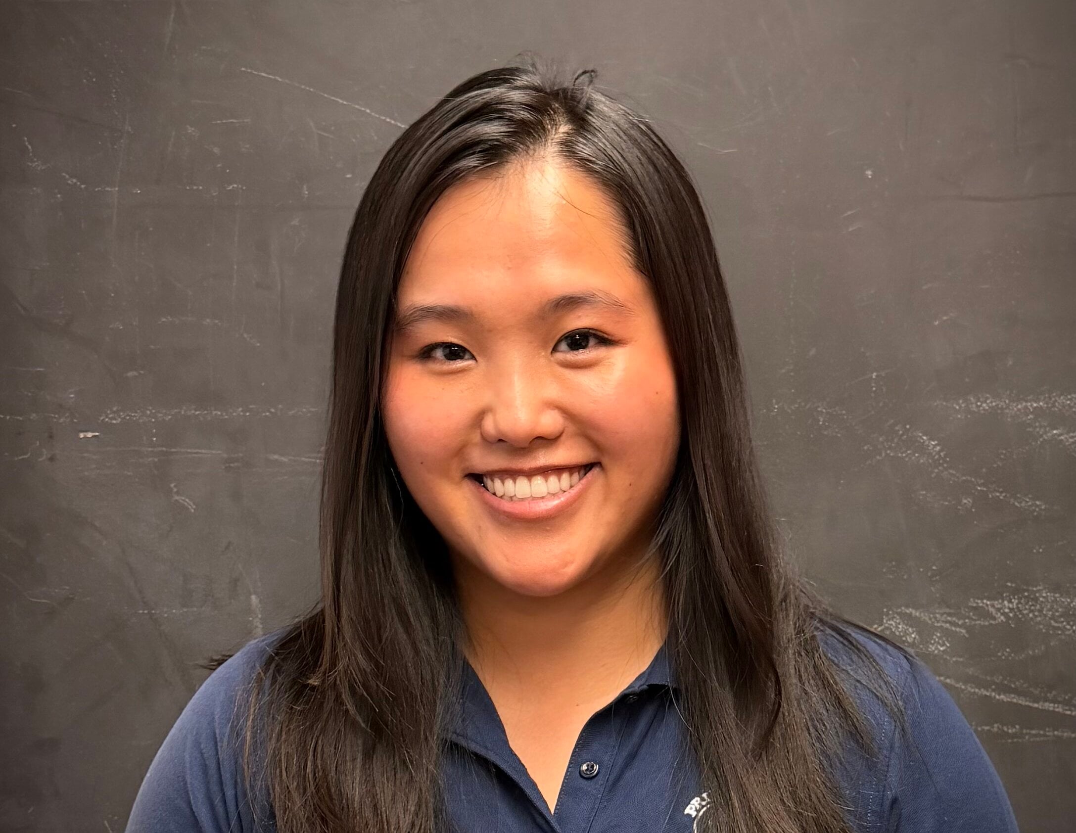 Mrs. Michele Yang