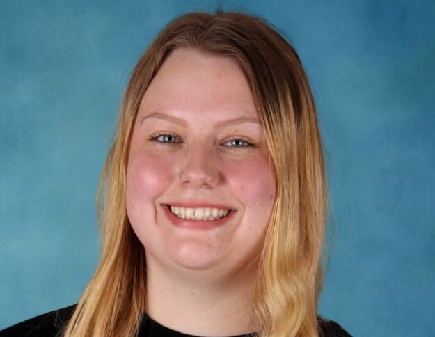 Ms. Allison
