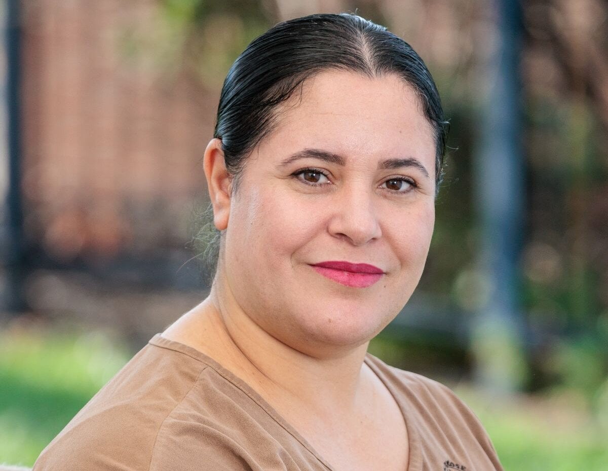Ms. Chabha