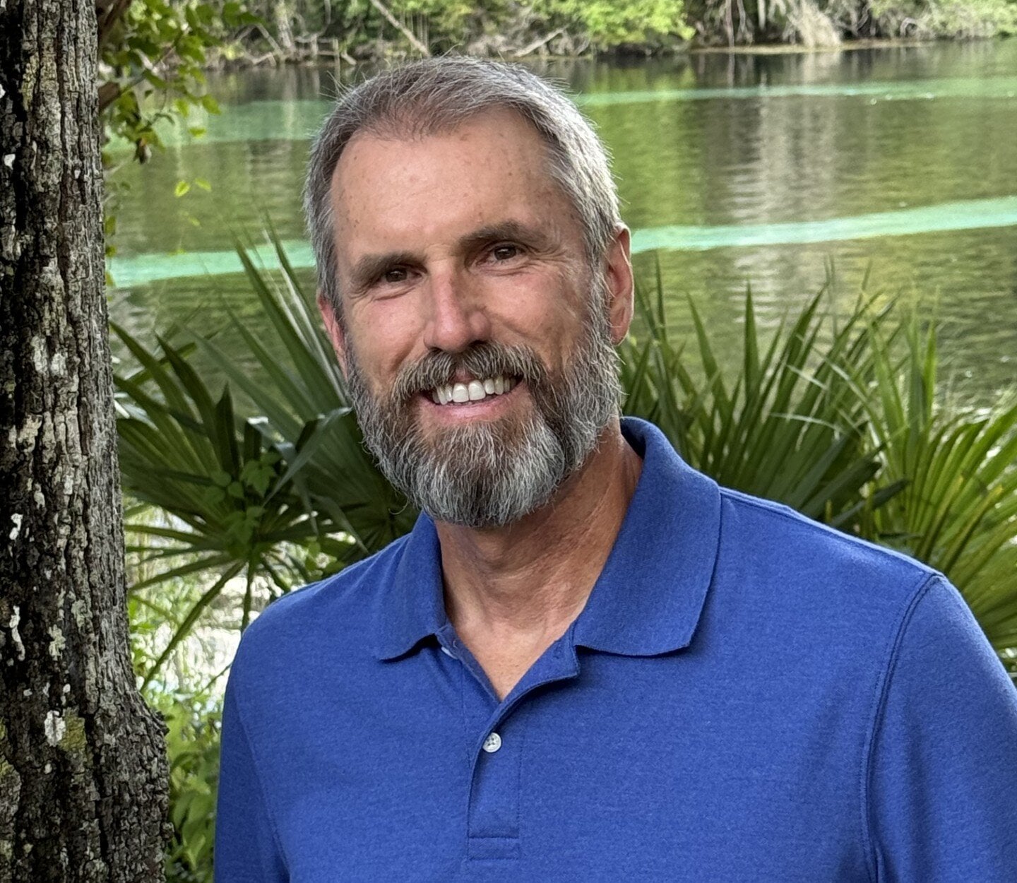 owner of Primrose School of Lake Norman