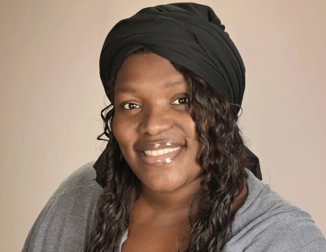 Ms. Renita Gatewood