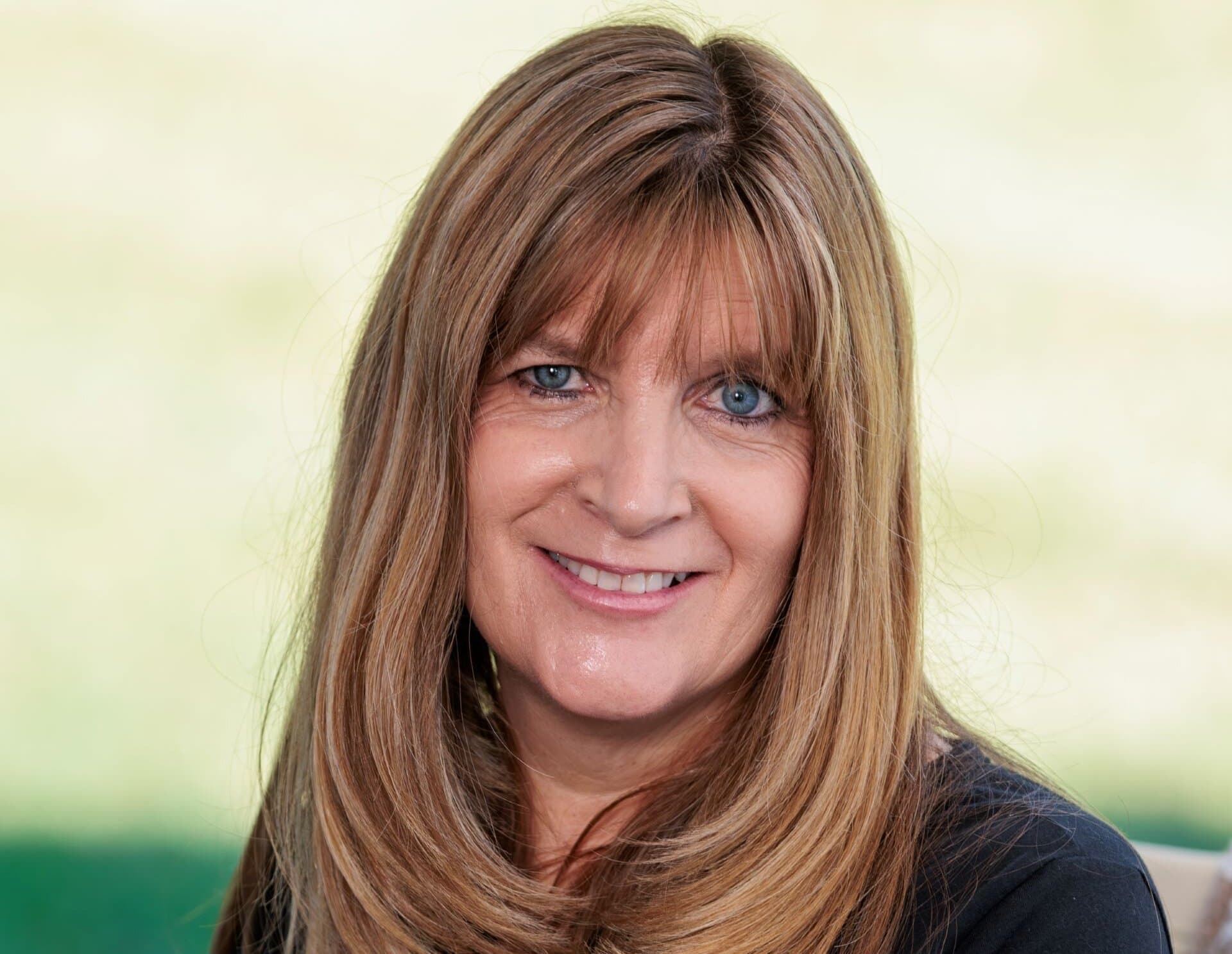 Ms. Rhonda