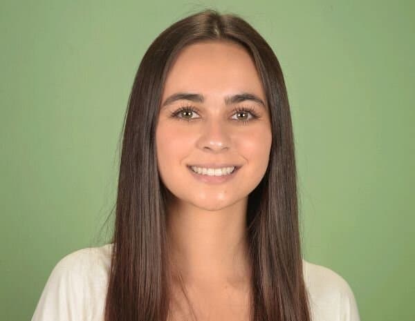 Ms. Emily