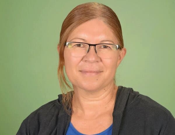 Ms. Estrella