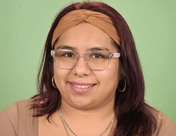 Ms. Xiomara