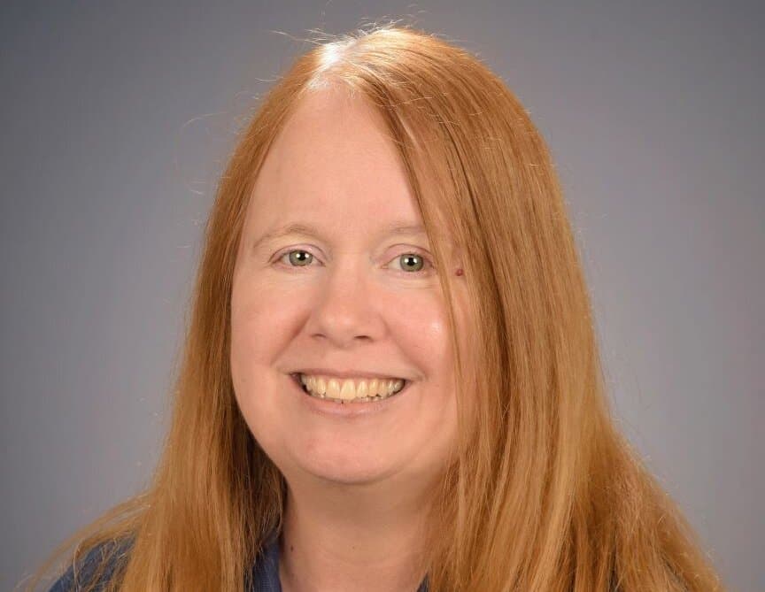 Ms. Lana Bierman